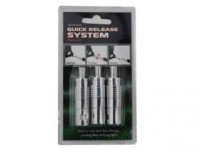 Quick Release Systems