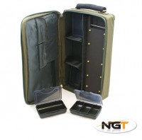Carp Rig System