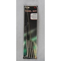 Set Kovových Ihiel