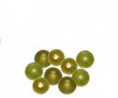 Rubber Beads
