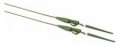 LEAD CORE SYSTEM & SAFETY CLIP