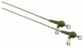 LEAD CORE SYSTEM WITH SAFETY SLEEVES