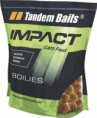 Impact Boilies 16/1kg Sladký pomaranč